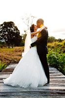 ~ S & D ~ wedding photography by Reimagined Images ~ circa 2012