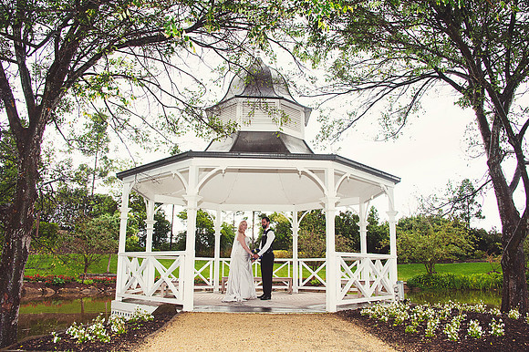 ~ S & B ~ Wedding Photography by Reimagined Images ~ circa 2014