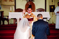 ~ S & D ~ wedding photography by Reimagined Images ~ circa 2012