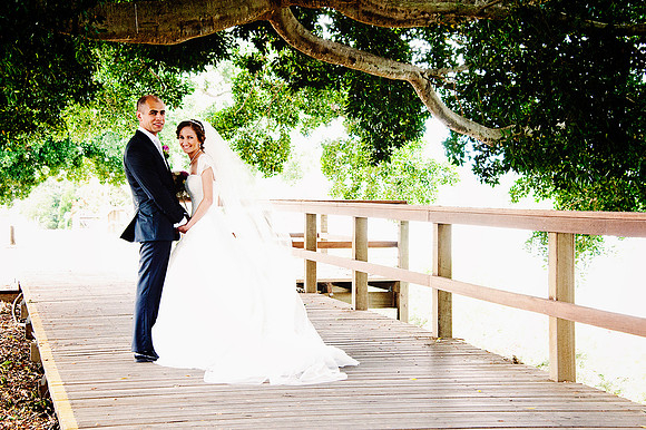 ~ S & D ~ wedding photography by Reimagined Images ~ circa 2012