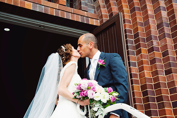 ~ S & D ~ wedding photography by Reimagined Images ~ circa 2012