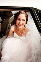 ~ S & D ~ wedding photography by Reimagined Images ~ circa 2012