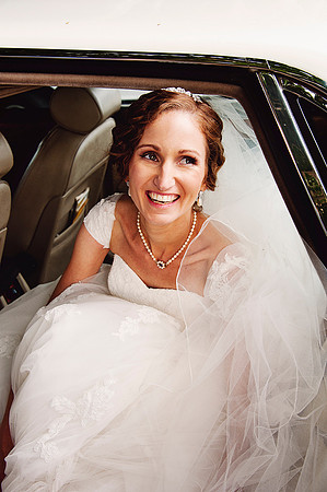 ~ S & D ~ wedding photography by Reimagined Images ~ circa 2012