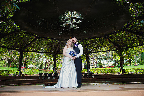 ~ S & B ~ Wedding Photography by Reimagined Images ~ circa 2014