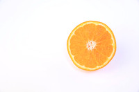 Photographed by Cherie, grown by nature and sold by your local green grocer.