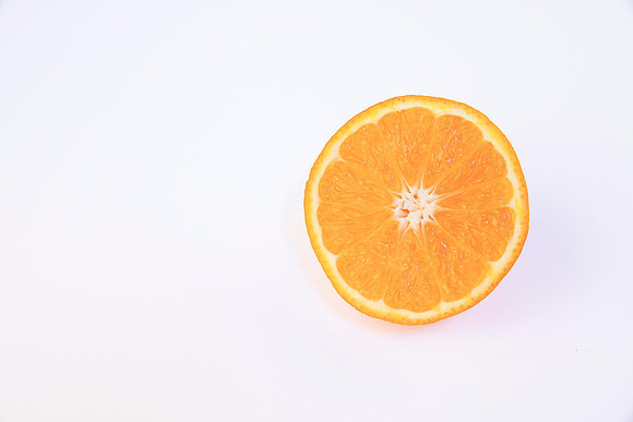 Photographed by Cherie, grown by nature and sold by your local green grocer.