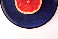 Photographed by Cherie, grown by nature and sold by your local green grocer.
