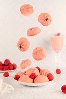 Food photographed & styled by Cherie, concept  inspired by many - a creative passion project