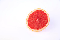 Photographed by Cherie, grown by nature and sold by your local green grocer.