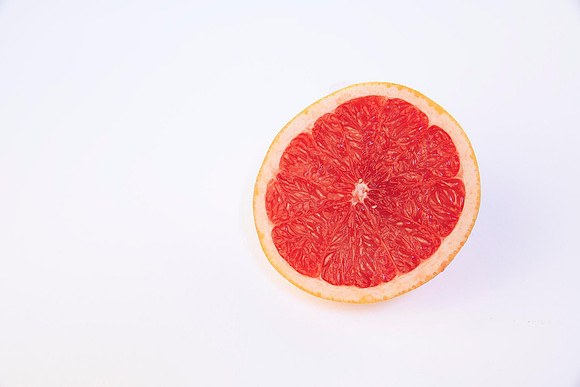 Photographed by Cherie, grown by nature and sold by your local green grocer.