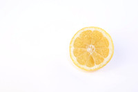 Photographed by Cherie, grown by nature and sold by your local green grocer.