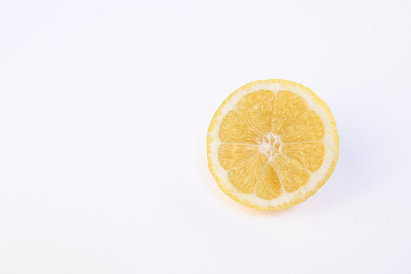Photographed by Cherie, grown by nature and sold by your local green grocer.