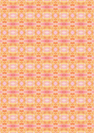 Peach Melba