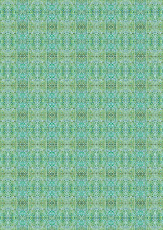Shamrock Shake