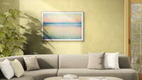 Finding-colours-undaunted-by-cherie-rayner-reimagined-images