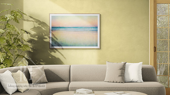 Finding-colours-undaunted-by-cherie-rayner-reimagined-images