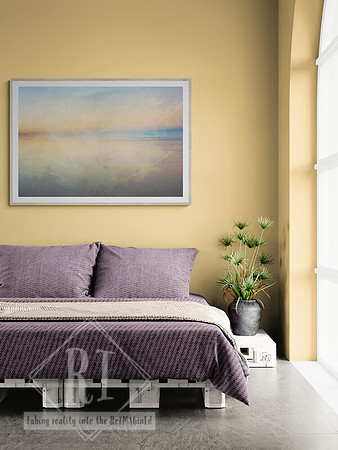 Flight-of-freedom-undaunted-by-cherie-rayner-reimagined-images
