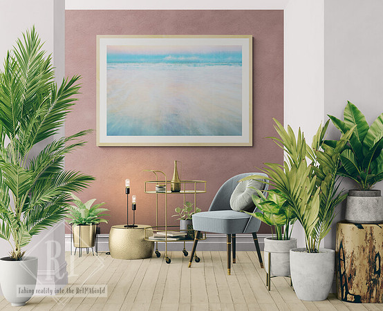 On-The-Surface-undaunted-by-cherie-rayner-reimagined-images