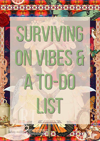 Boss Babe 18 - Poster Print by Reimagined Images