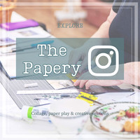 collage, creative classes and creativity by Reimagined Images in Port Macquarie