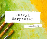 Cheryl Carpenter Art
