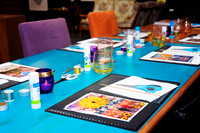 craft_art_workshops_port_macquarie0806