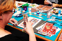 craft_art_workshops_port_macquarie0823