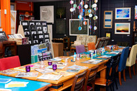 craft_art_workshops_port_macquarie0805