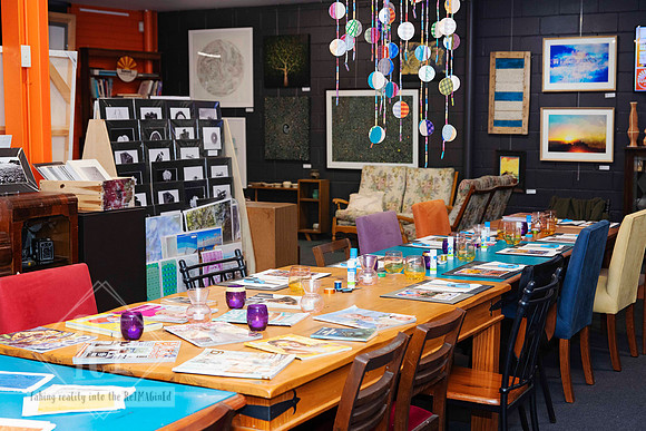 craft_art_workshops_port_macquarie0805
