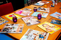 craft_art_workshops_port_macquarie0809