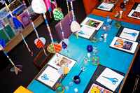 craft_art_workshops_port_macquarie0817