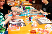 craft_art_workshops_port_macquarie0828