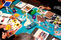 craft_art_workshops_port_macquarie0829