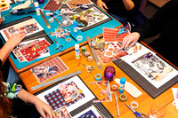 craft_art_workshops_port_macquarie0830