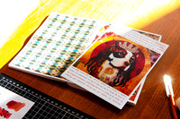 craft_art_workshops_port_macquarie0855
