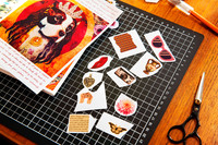 craft_art_workshops_port_macquarie0862