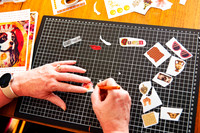 craft_art_workshops_port_macquarie0865