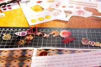 craft_art_workshops_port_macquarie0874