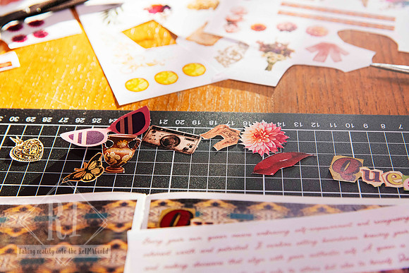 craft_art_workshops_port_macquarie0874