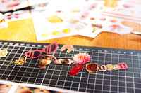 craft_art_workshops_port_macquarie0876