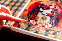 craft_art_workshops_port_macquarie0877