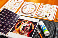 craft_art_workshops_port_macquarie0880