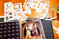 craft_art_workshops_port_macquarie0887