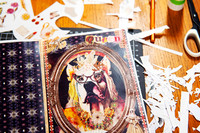 craft_art_workshops_port_macquarie0889