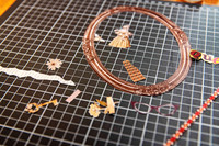 craft_art_workshops_port_macquarie0886