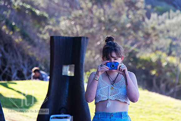 mindful_photography_classport_macquarie0014