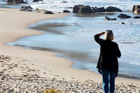 mindful_photography_classport_macquarie0006