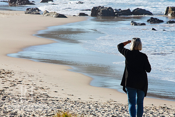 mindful_photography_classport_macquarie0006
