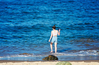 mindful_photography_classport_macquarie0001