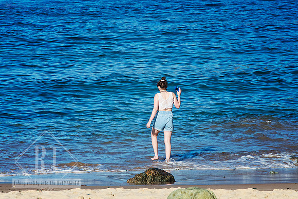 mindful_photography_classport_macquarie0001